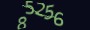 validcode