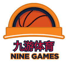 九游 (jiuyou)官方网站 - 九游官网唯一入口