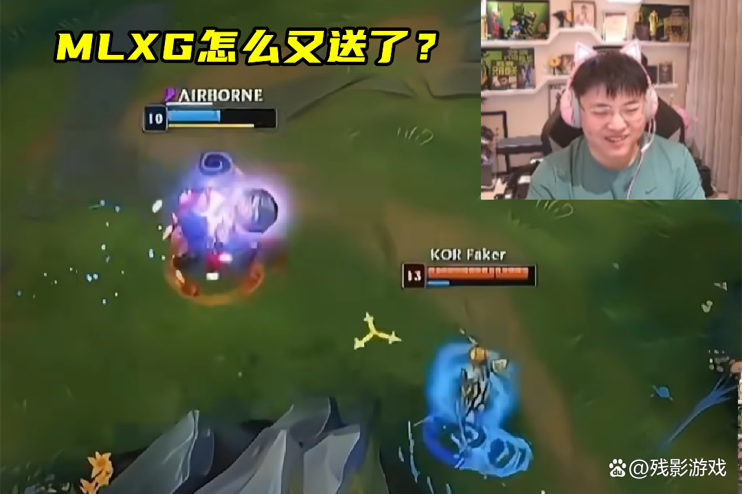  Uzi在拜仁比赛中势不可挡，势不可挡引发热议！