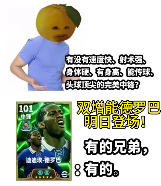 德罗巴迎来三赛季高光表现，瑞士队球迷沸腾！的简单介绍