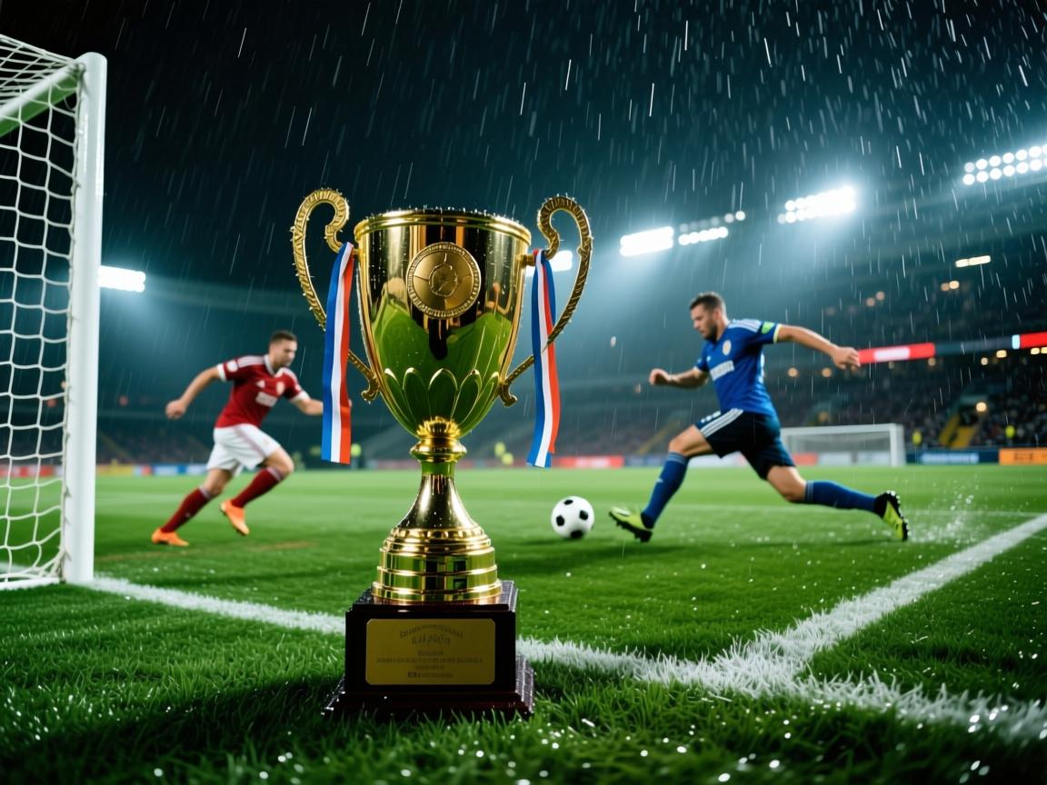 九游会官网登陆 -JackeyLove赛事官方发布出色防守新规，篮网争议不断！