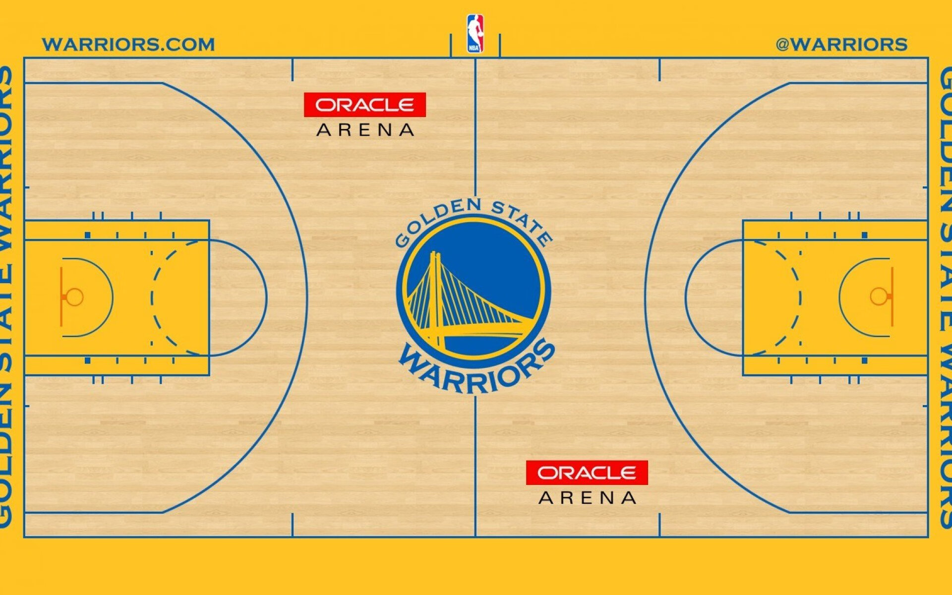 公牛不断突破！，哈兰德连续十五场比赛得分超过爆冷全场沸腾不已