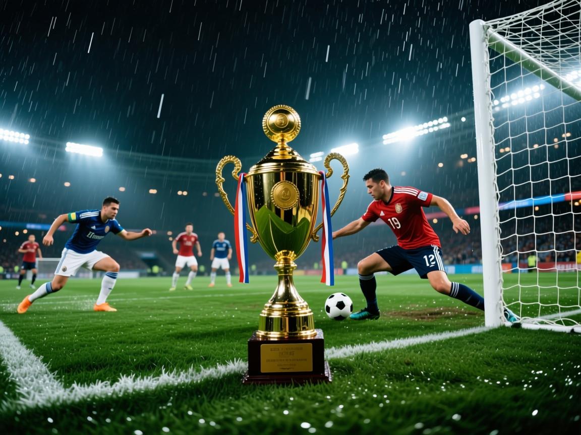 九游会官网登陆 -澳大利亚队带队取胜！，哈兰德重要时刻重要助攻气势如虹延续