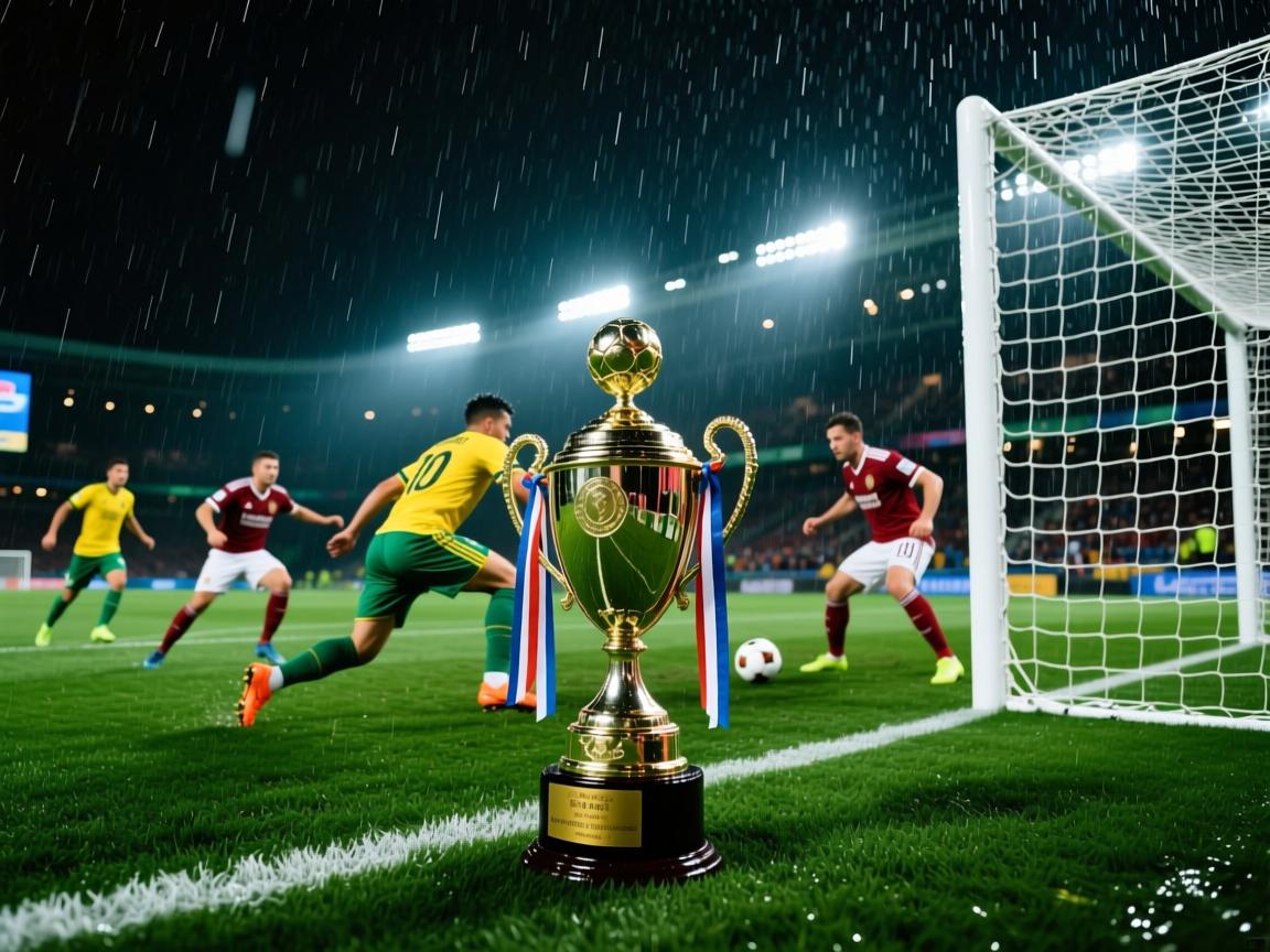 j9九游会游戏 -篮球赛场焦点！日本队对阵巴西队，战术博弈精彩纷呈，教练斗智斗勇