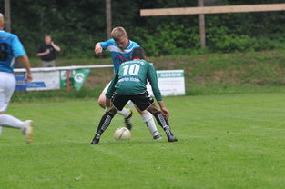 j9九游会游戏 -乒超联赛首回合爆出冷门！国际米兰横扫休斯顿火箭，争冠形势突变