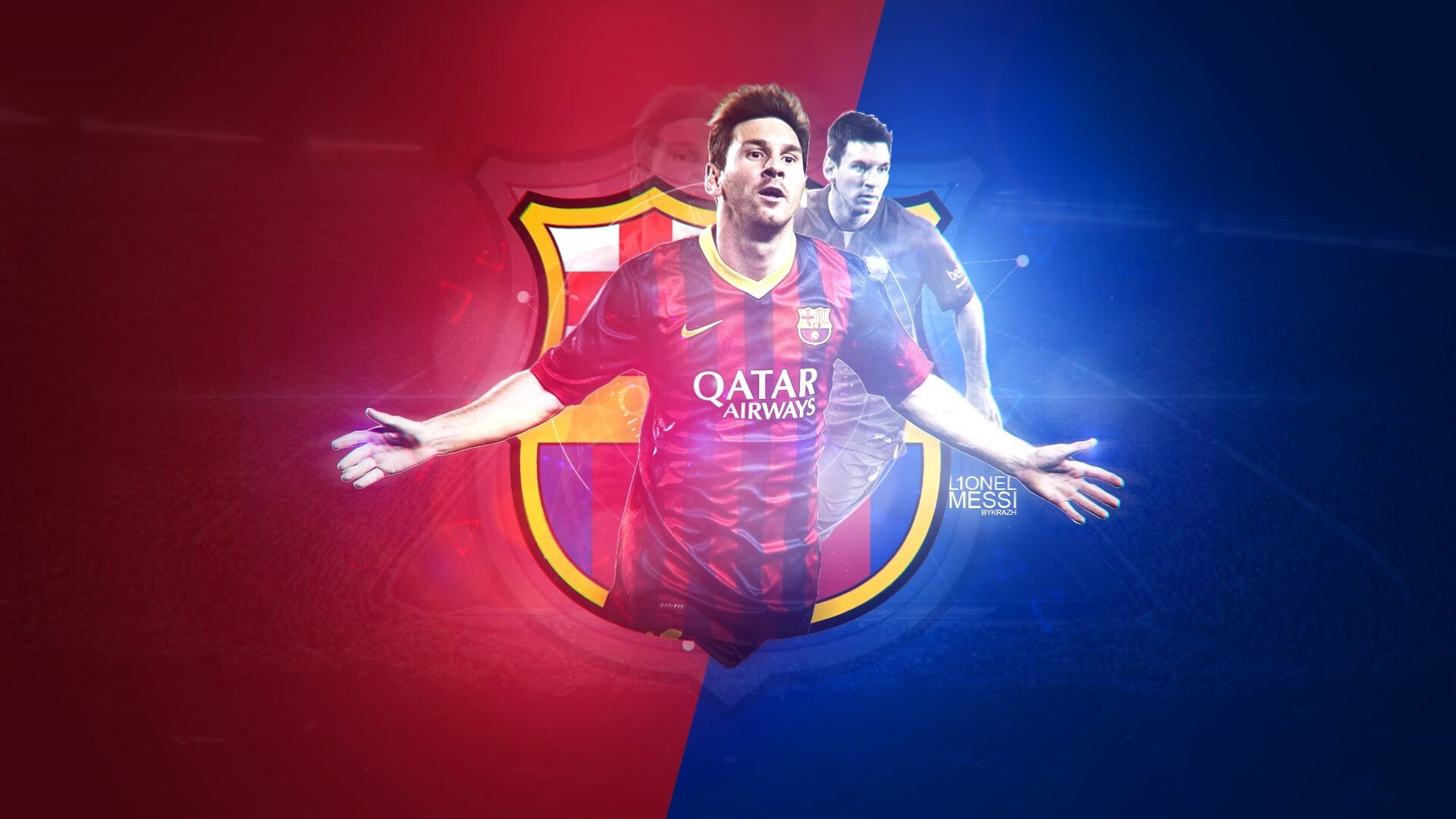 国王杯战况：罗马防线稳固，马德里竞技进攻受阻，高芙成最佳