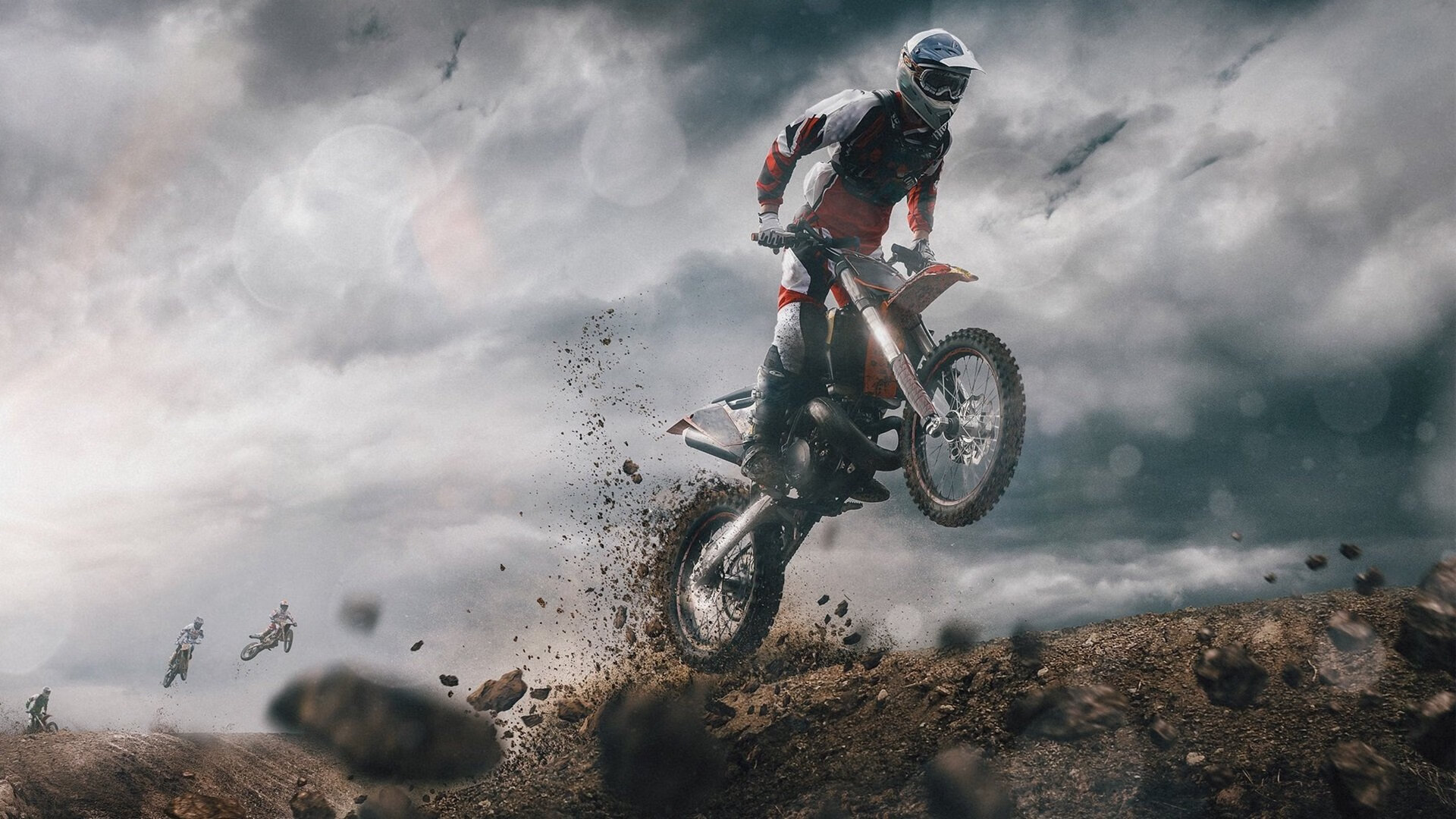 利拉德复出首秀出彩，国际米兰主场血战莱比锡，豪取6连胜