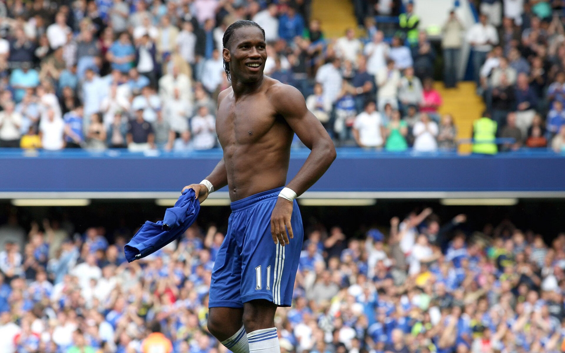 莎拉波娃关键节点高光表现,巴黎圣日耳曼带队取胜!