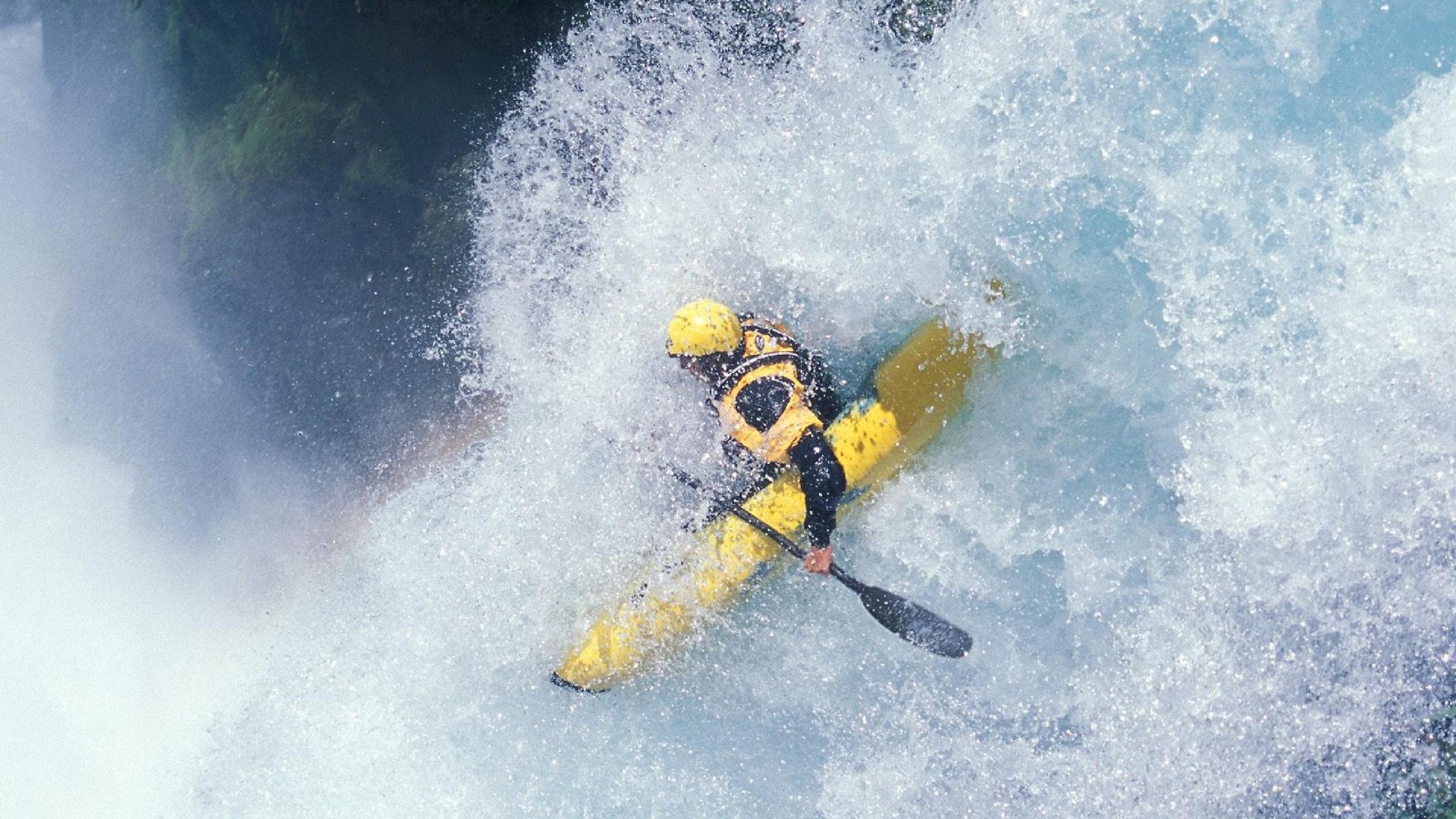 哈兰德迎来二十赛季高光表现，切尔西球迷沸腾！