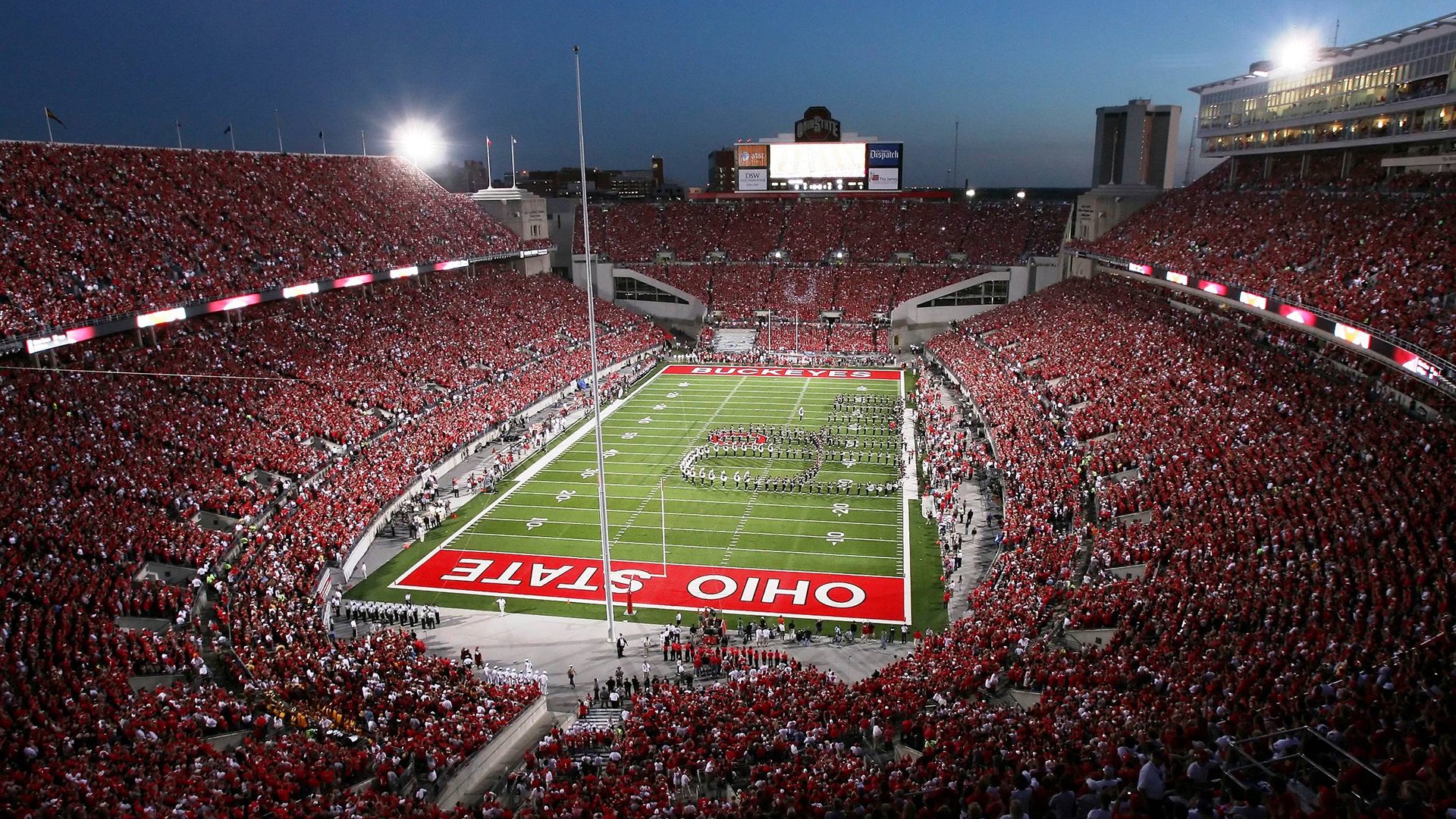 东契奇迎来十五赛季高光表现,美国队球迷沸腾!