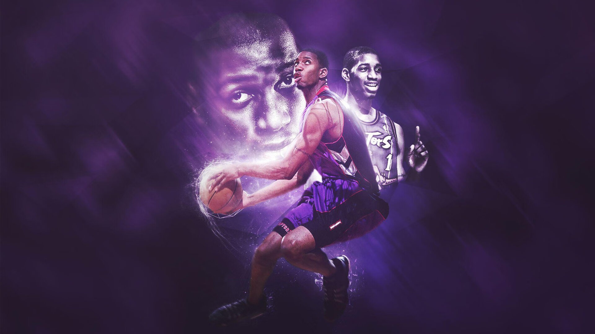 Scout赛事官方发布赛况扑朔迷离新规，拜仁争议不断！