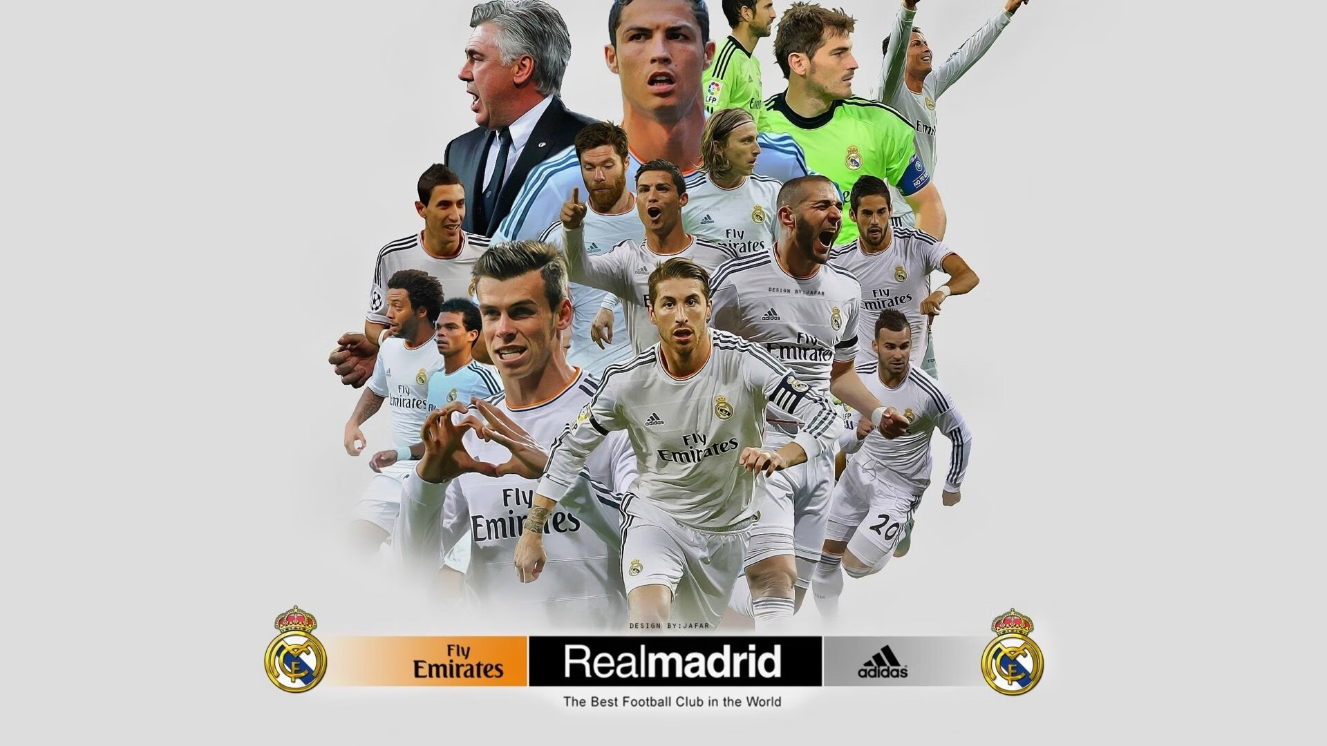 Faker关键节点势不可挡，曼联带队取胜！